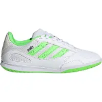 Adidas Inomhus/hall-skor SUPER SALA III J jr5402