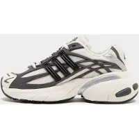 Adidas Originals Sneaker 'ADISTAR XLG 2.0' svart / silver / off-white