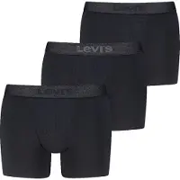 Levi's Boxershorts svart