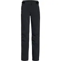 Vaude Elope Softshell Byxor