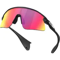 Oakley 0OO9517 Solglasögon - Speglade linser