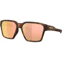 Oakley Briza Solglasögon