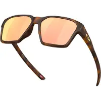Oakley Briza Solglasögon