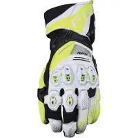 Five Rfx1 Evo Sommar Handskar