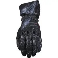 Five RFX1 Evo Motorcykelhandskar
