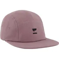 Mons Royale Ridgeline 5 Panel Cap