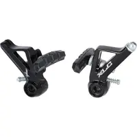 Xlc Br-c04 Cantilever Set Fälgbromsok