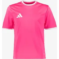 Adidas Funktionstopp 'Entrada26' rosa