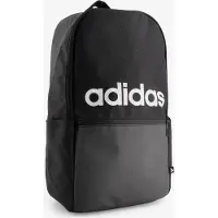 Adidas Classic Daily 22l Ryggsäck