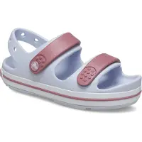 Crocs Crocband Cruiser Sandaler För Småbarn