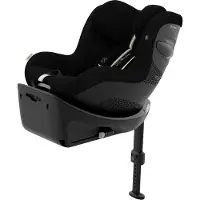Cybex Sirona G3 I-size Plus Bilbarnstol