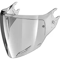 Shark Rs Jet Skärm