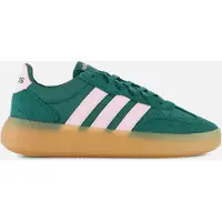 Adidas Barreda Decode Skor