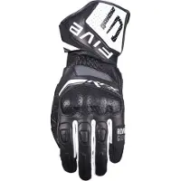 Five Rfx Sport Evo Skinnhandskar