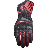 Five Rfx Sport Evo Skinnhandskar