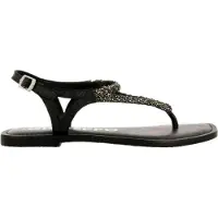 Gioseppo Ustica Sandaler