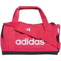 Adidas Linear Duffelväska Extra Small, storlek One Size