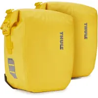 Thule Shield Sidoväska 13l 2 Enheter