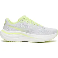 Saucony Ride 19 Löparskor
