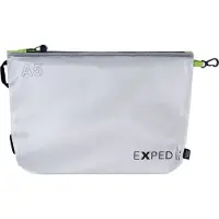 Exped Organizer Vista Meadow
