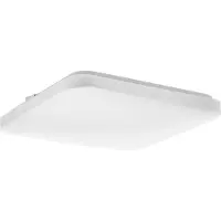 Eglo FRANIA LOFT 2000LM 330X330 VIT
