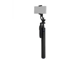 Benro BK70 Smart Selfie Stick and Tripod