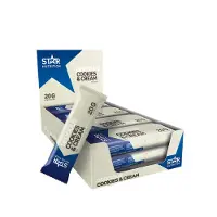 Star Nutrition 12 x Proteinbar 55 g