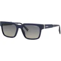 Chopard Sch428m-57d82p 57x18x145 Mm Polariserade Solglasögon
