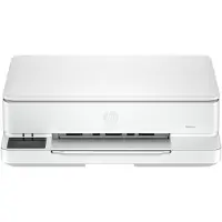 HP Deskjet 61100e Multifunktionsskrivare