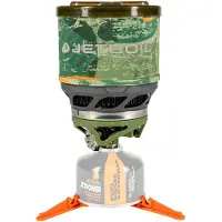 Jetboil Minimo Campingkök
