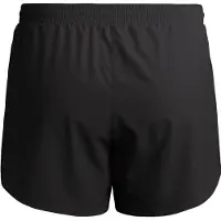 Adidas Women's Adizero E Short Black