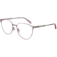 Pepe Jeans Glasögonbåge PJ1414 402 54