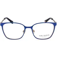 Ted Baker Glasögonbåge TBB974 689 47