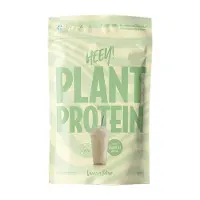 Heey! Veganskt Protein 500 g