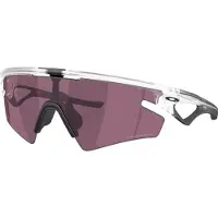 Oakley Sphaera Slash Solglasögon