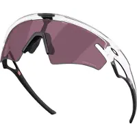 Oakley Sphaera Slash Solglasögon