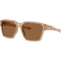 Oakley Briza Solglasögon