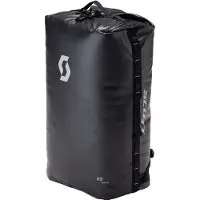 SCOTT Travel Duffelväska 60l