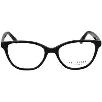 Ted Baker Glasögonbåge TB9252 001 49