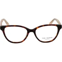Ted Baker Glasögonbåge TB9252 101 49