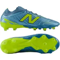 New Balance Tekela Pro Low Laced V5 Fg Fotbollsskor
