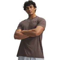 Under Armour Sportstyle Left Chest Logo T-shirt Med Korta ärmar