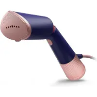 Philips - 5000 Series Steamer