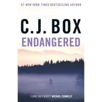 Endangered
