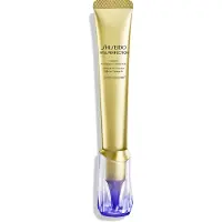 Shiseido Vital Perfection ntensive WrinkleSpot Treatment A+ 20 ml