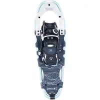 Tubbs Snow Shoes Panoramic Snöskor