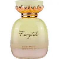 Turkishsouq Maison Asrar, Fairy Tale, Eau de Parfum, Kwa Wanawake, 100 ml