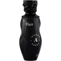 Maison Asrar Flair Eau de Parfum 100 ml