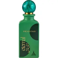 Paris Corner Eternal Meadows EDP U 85 ml