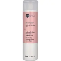Dr Renaud Hallon Toning Lotion 200 ml